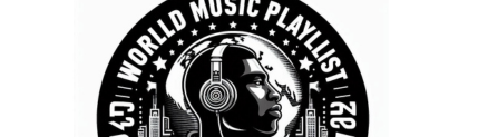 worldplaylist logo image
