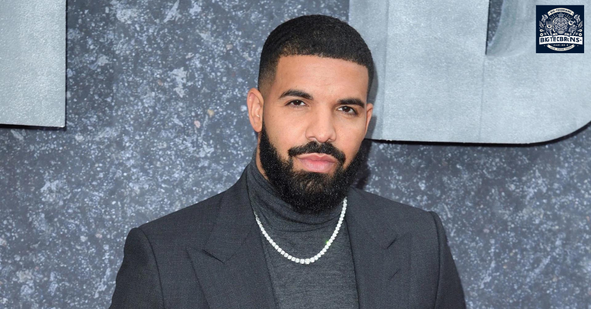 Drake'S Global Presence: The Impact Of A&M & Manziel - 9kb8bum
