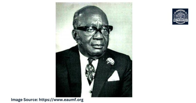 Edward Akufo-Addo