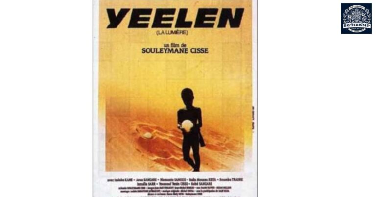 YEELEN-2