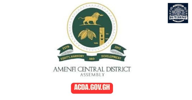 ACDA.gov
