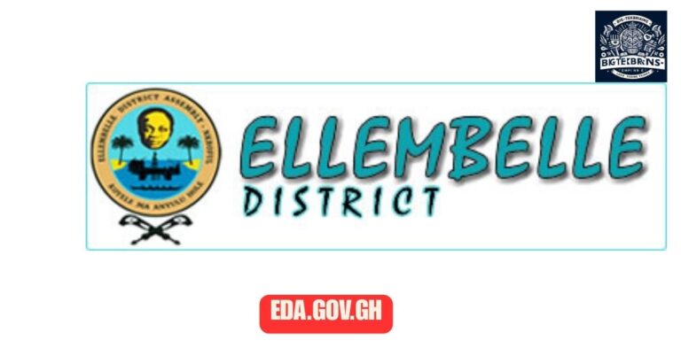 EDA.gov