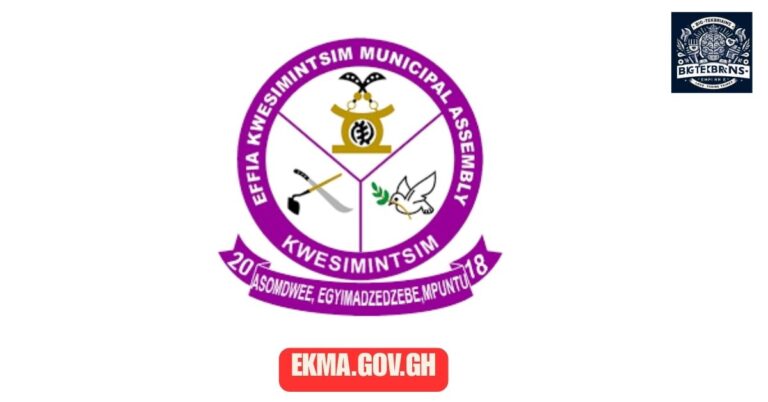 EKMA.gov