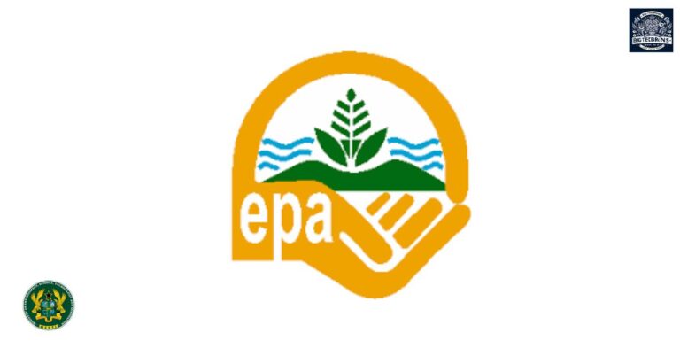 Environmental Protection Agency (EPA)