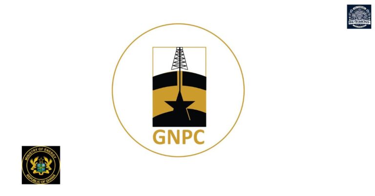 Ghana National Petroleum Corporation (GNPC)