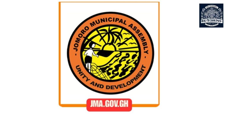 JMA.gov