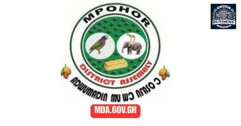 MDA.gov