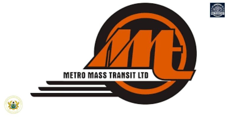 Metro Mass Transit and STC