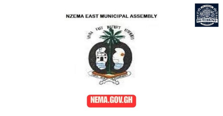 NEMA.gov