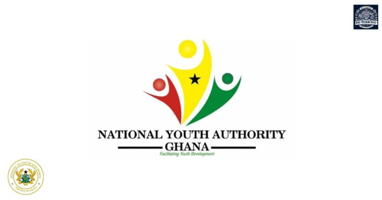 National Youth Authority (NYA)