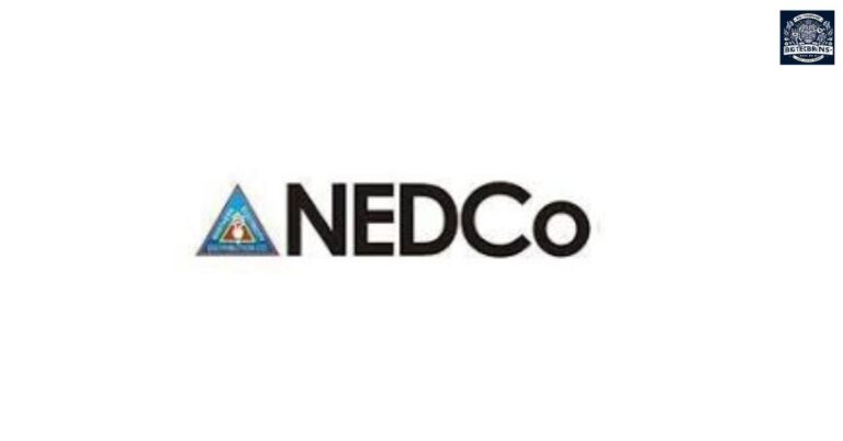 Northern Electricity Distribution Company (NEDCo)