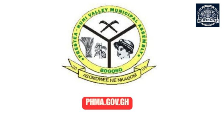 PHMA.gov