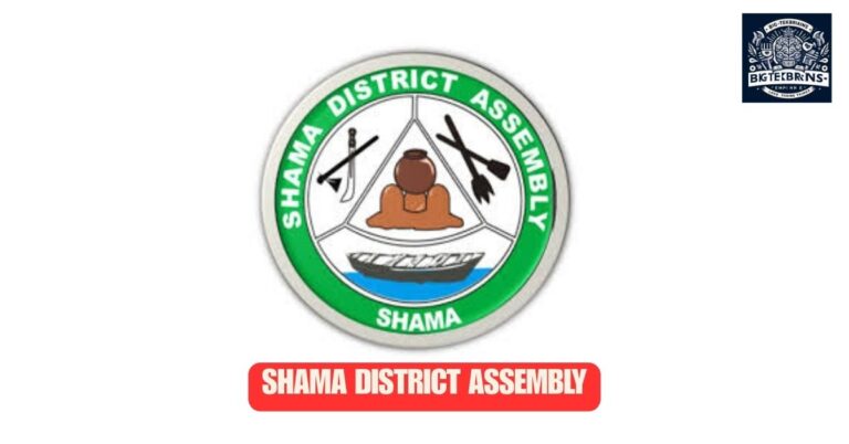 SDA.gov