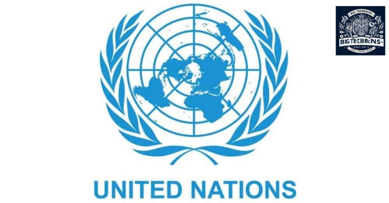 United Nation | UN