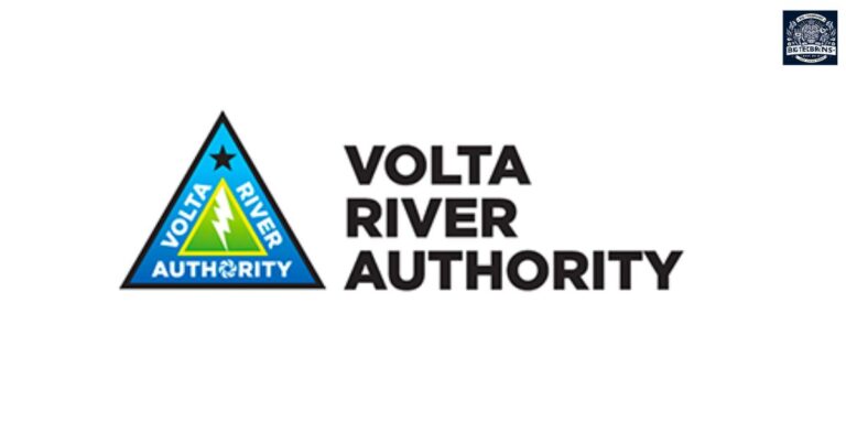 Volta River Authority (VRA)