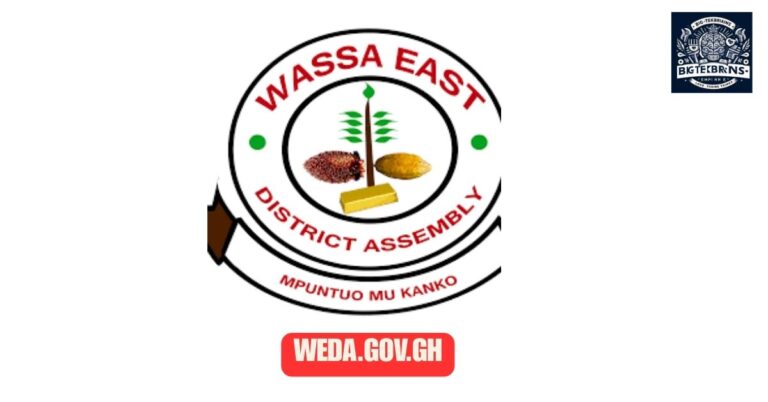 WEDA.gov