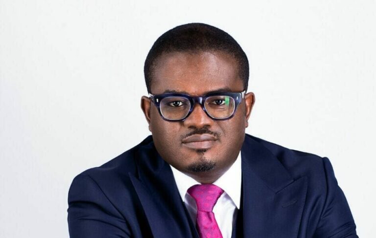 Charles-Adu-Boahen-e1676998870934