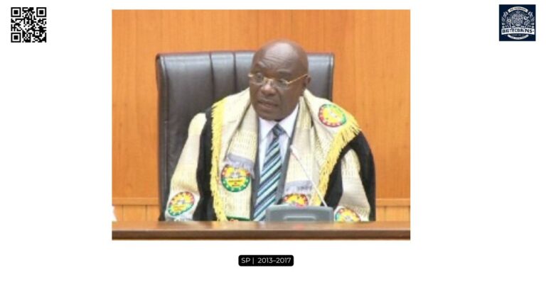 Edward Doe Adjaho (1)