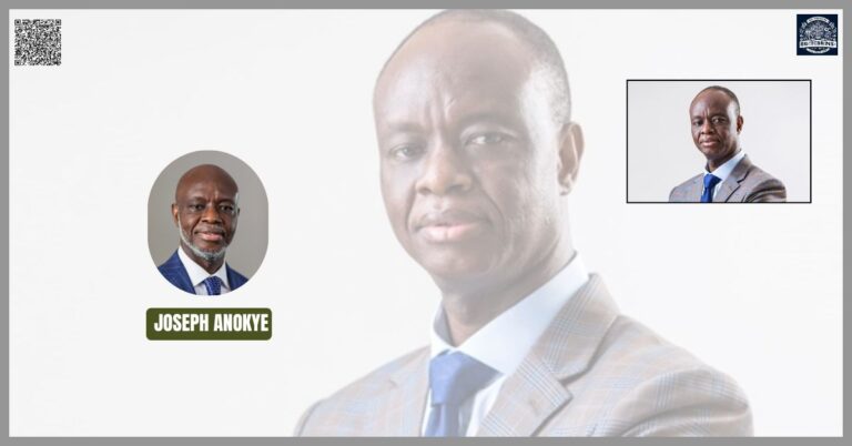 _Joseph Anokye