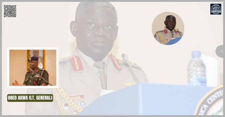 Obed Akwa (Lt