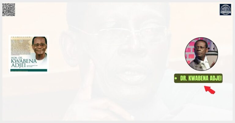 Dr