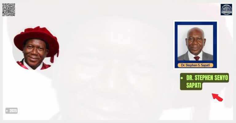Dr