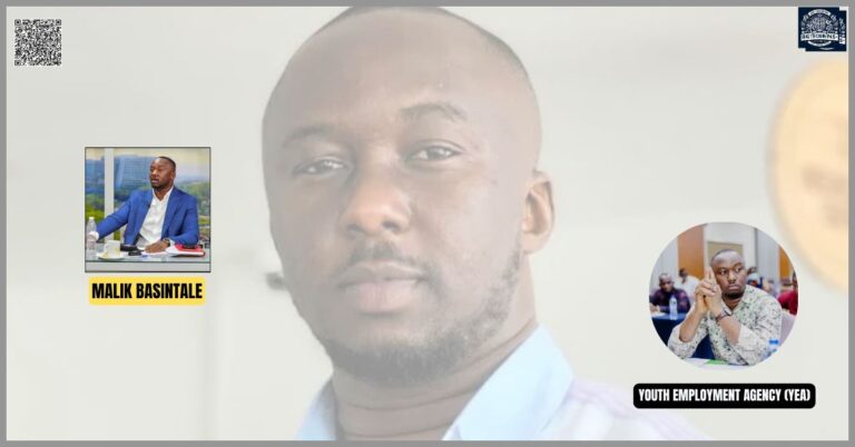 Malik Basintale (1)