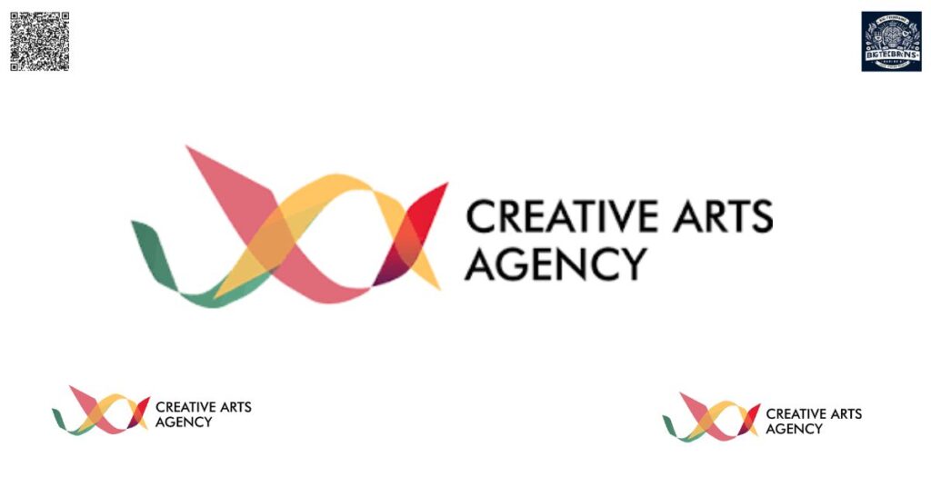 Creative Arts Agency (CAA)