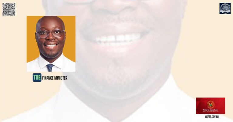 Finance Minister Orig(2025 -2028)