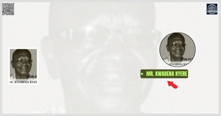Mr