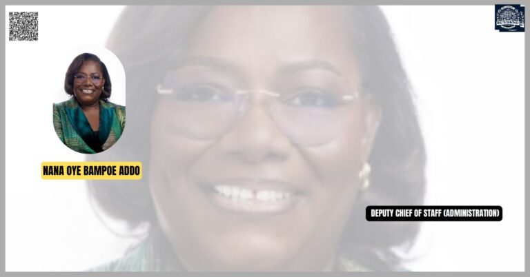Nana Oye Bampoe Addo (1)