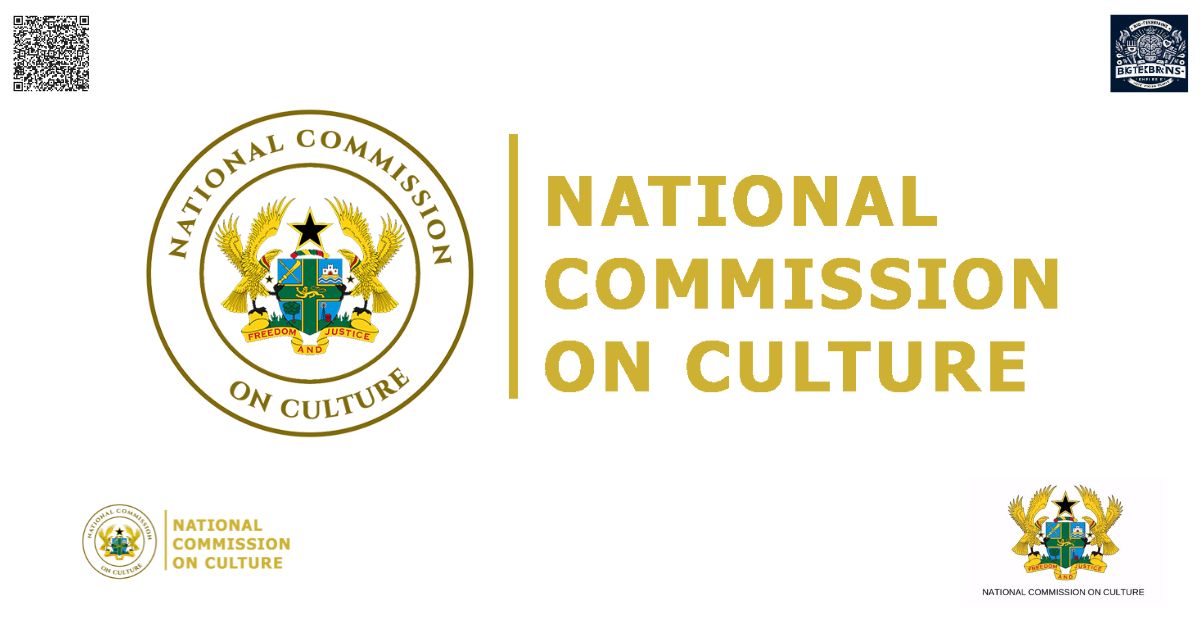 National Commission on Culture (NCC)