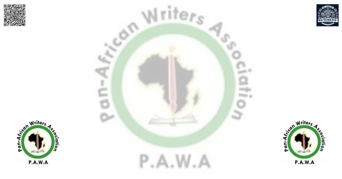 Pan African Writers Association (PAWA)