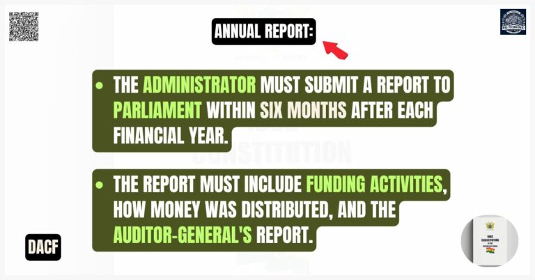 Annual Report