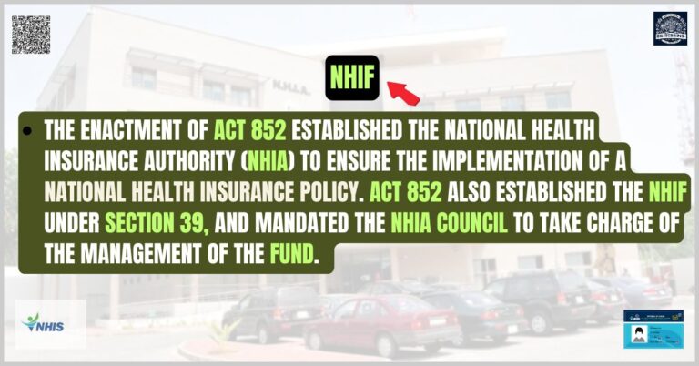 NHIF (1)