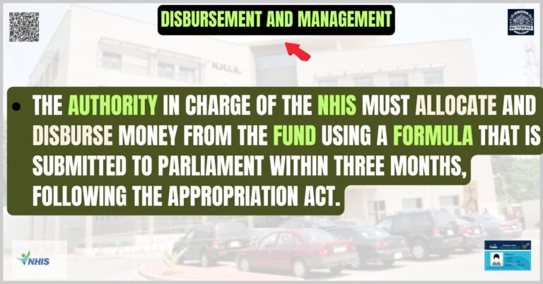 Section 42 (Page 34) NHIF