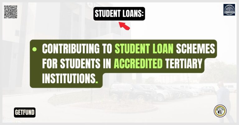 Student Loans