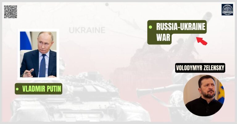 russia-ukraine war