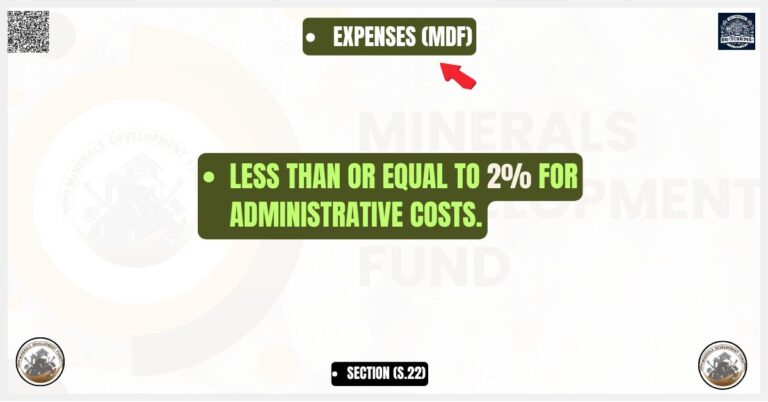 _Expenses (MDF)