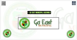 Ga East Municipal (Dome-Kwabenya)